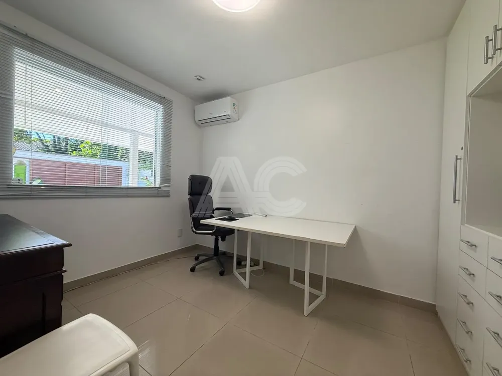 Casa de Condomínio, 6 quartos - Foto 10
