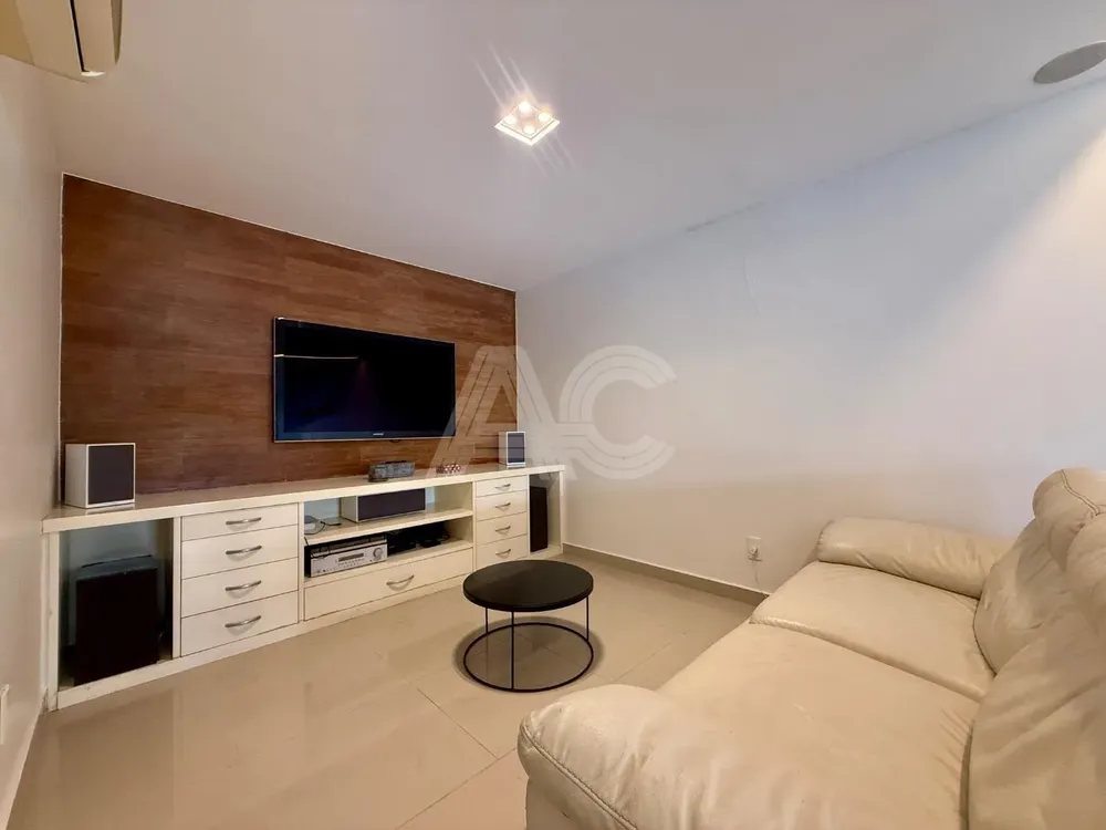 Casa de Condomínio, 6 quartos - Foto 18