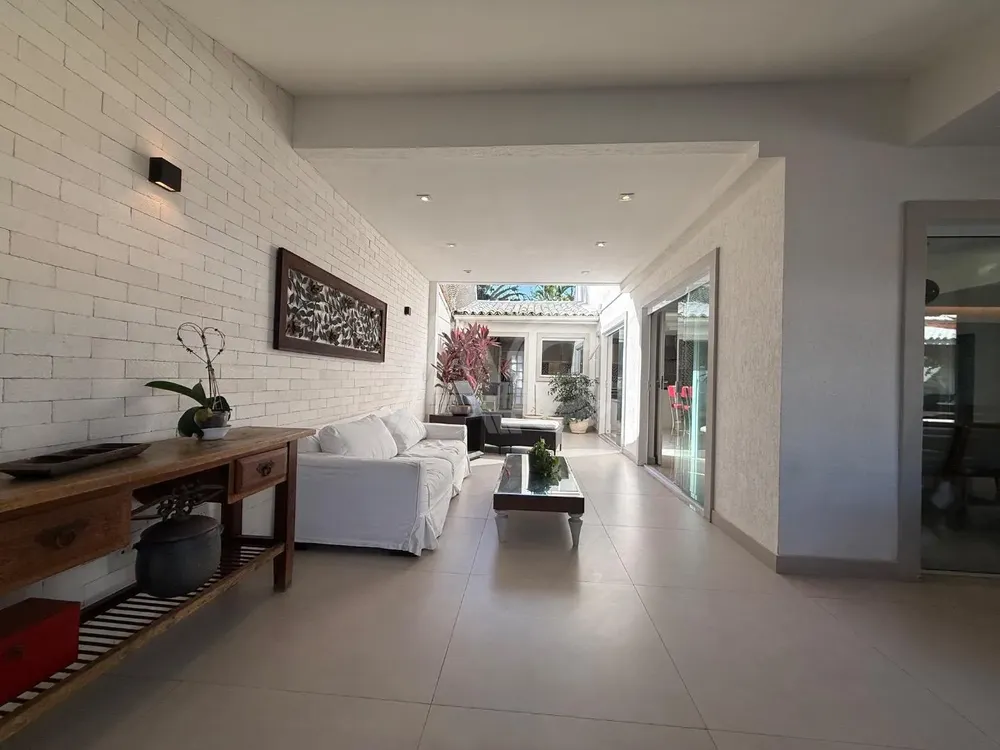 Casa de Condomínio, 6 quartos - Foto 7