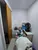 Apartamento, 4 quartos, 190 m² - Foto 26