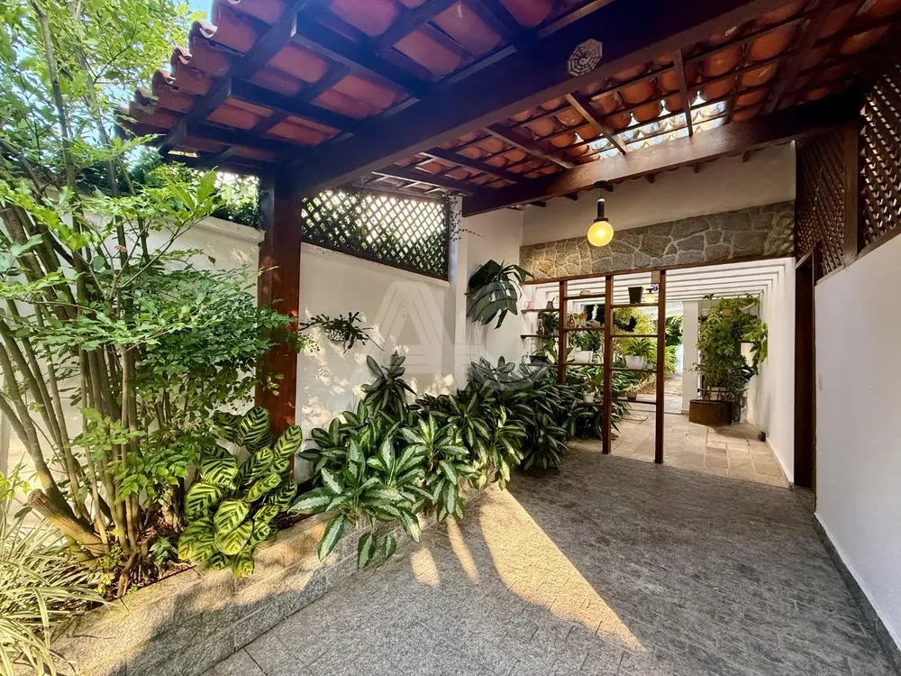 Casa de Condomínio, 4 quartos - Foto 17