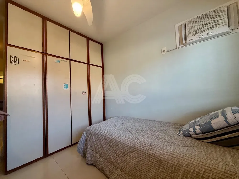 Casa de Condomínio, 4 quartos - Foto 16