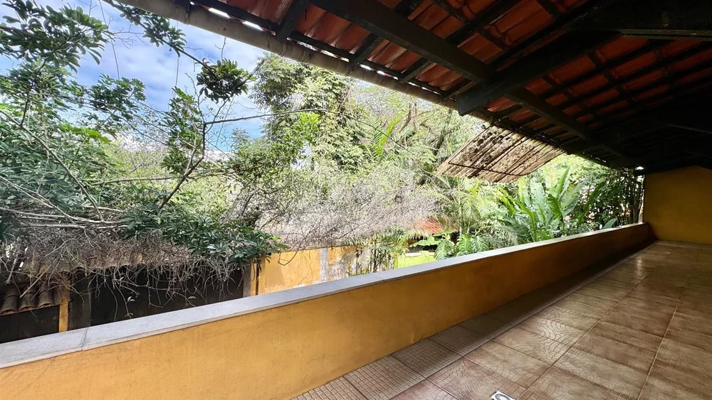 Casa de Condomínio à venda com 5 quartos, 760m² - Foto 20