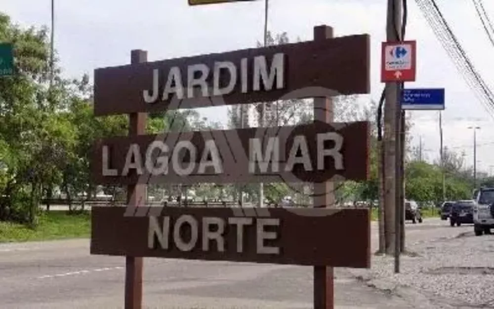 Casa de Condomínio, 5 quartos - Foto 41