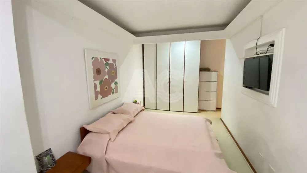 Apartamento, 4 quartos, 176 m² - Foto 17