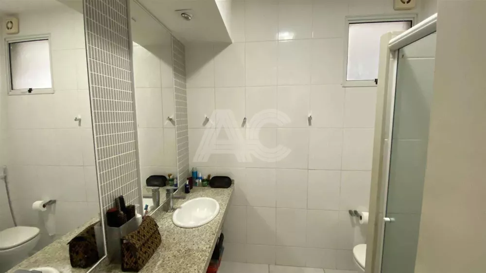 Apartamento, 4 quartos, 176 m² - Foto 27