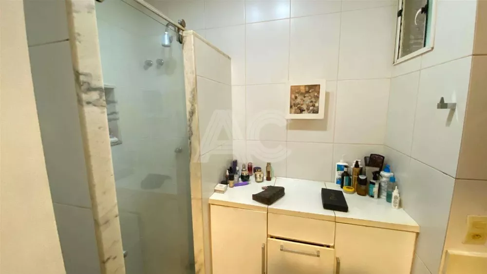 Apartamento, 4 quartos, 176 m² - Foto 10