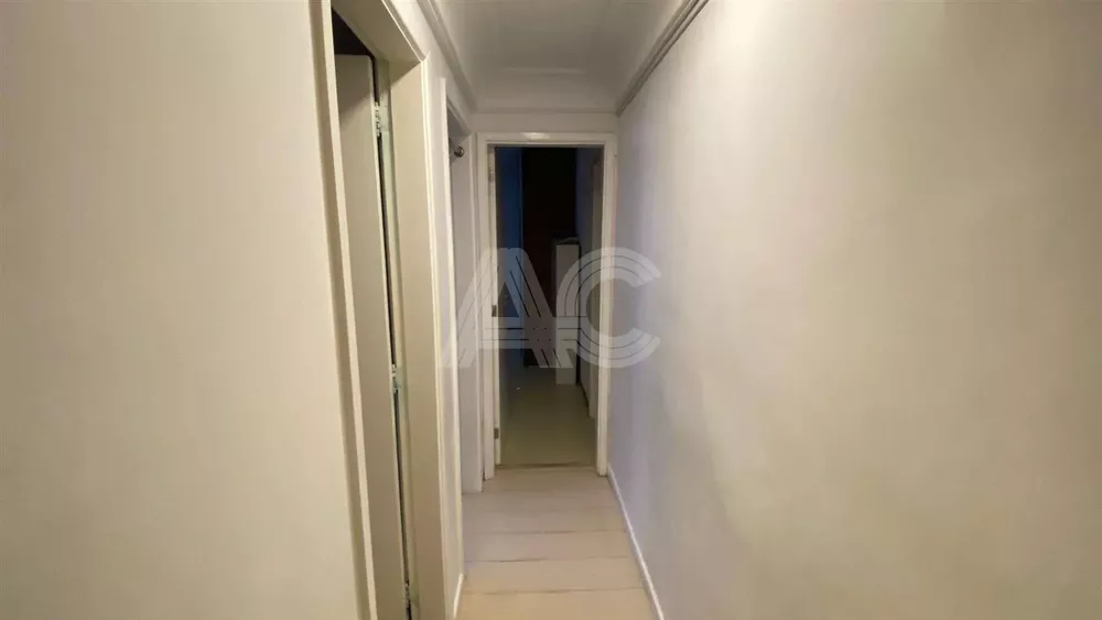 Apartamento, 4 quartos, 176 m² - Foto 2