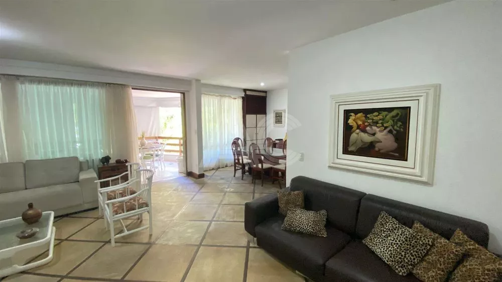 Apartamento, 4 quartos, 176 m² - Foto 11