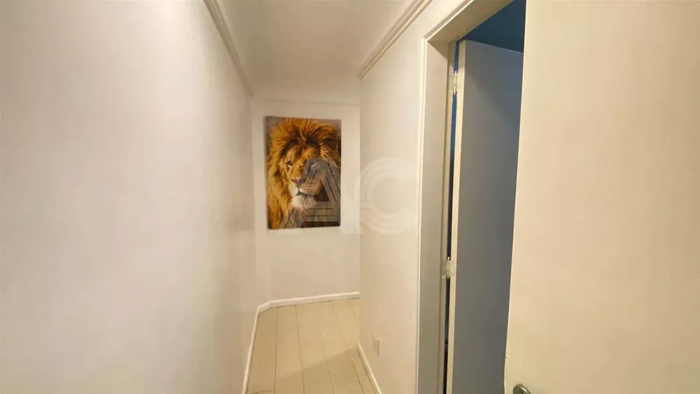 Apartamento, 4 quartos, 176 m² - Foto 28