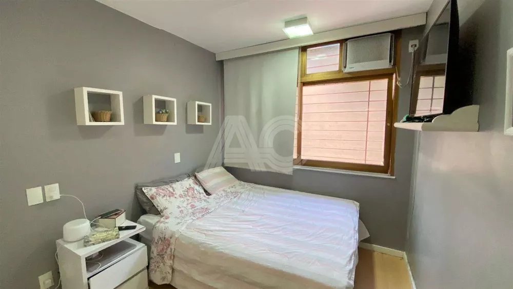 Apartamento, 4 quartos, 176 m² - Foto 7