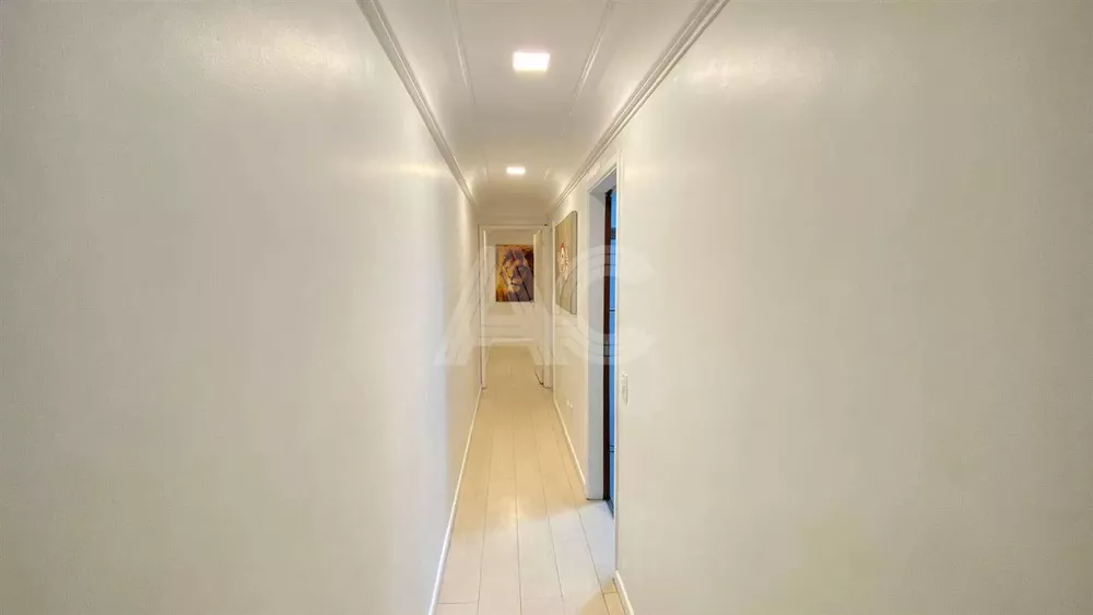 Apartamento, 4 quartos, 176 m² - Foto 29