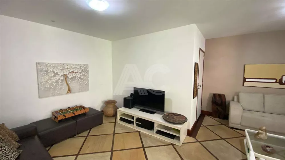Apartamento, 4 quartos, 176 m² - Foto 23