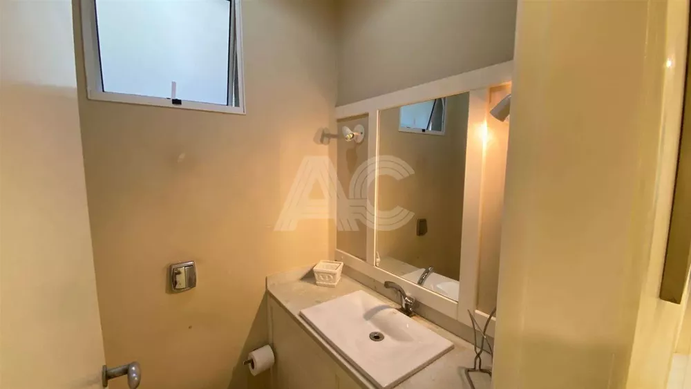 Apartamento, 4 quartos, 176 m² - Foto 12