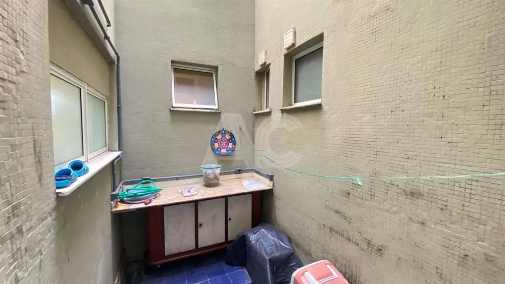 Apartamento, 4 quartos, 176 m² - Foto 24