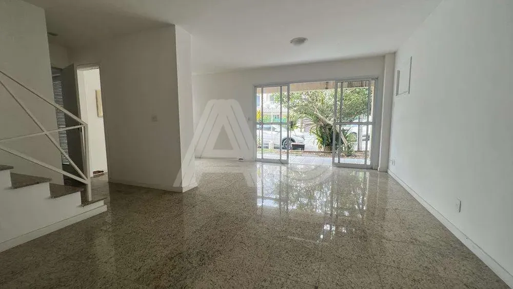 Casa de Condomínio, 4 quartos - Foto 9