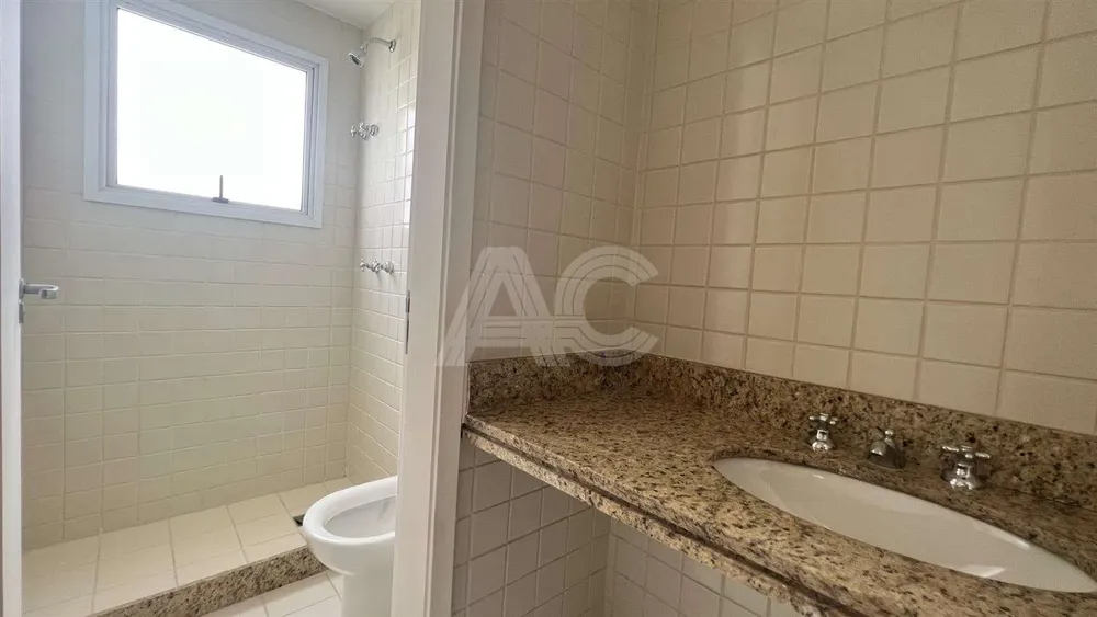 Casa de Condomínio, 4 quartos - Foto 30