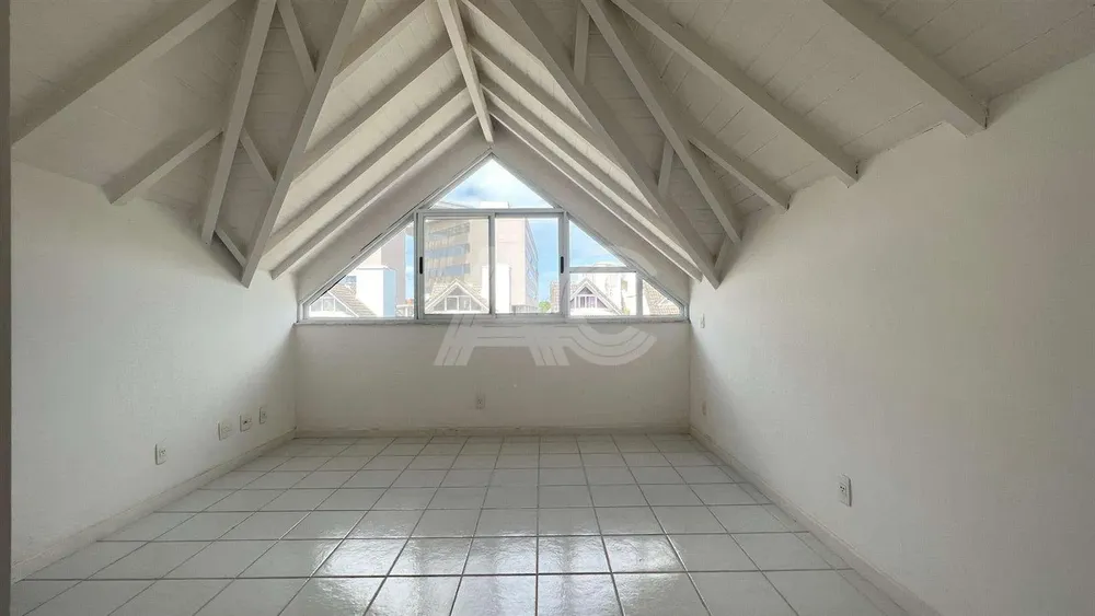 Casa de Condomínio, 4 quartos - Foto 21