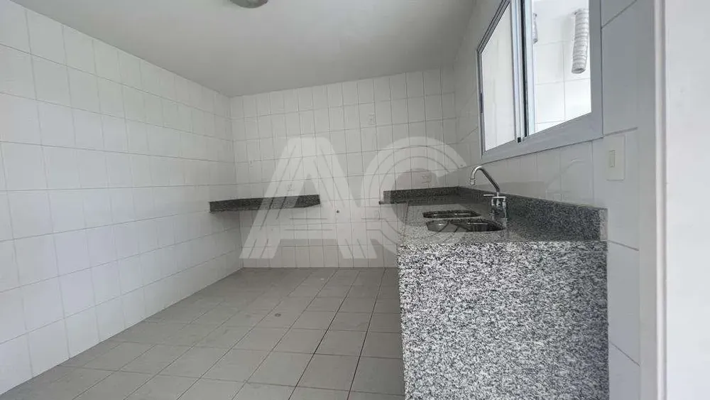 Casa de Condomínio, 4 quartos - Foto 11