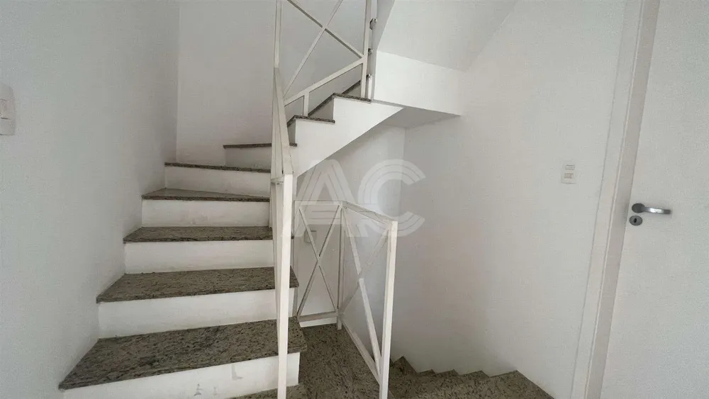 Casa de Condomínio, 4 quartos - Foto 19