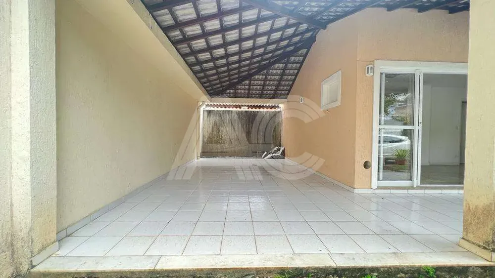 Casa de Condomínio, 4 quartos - Foto 12