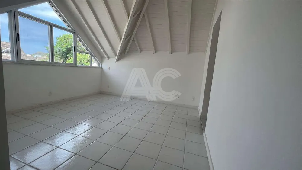 Casa de Condomínio, 4 quartos - Foto 29