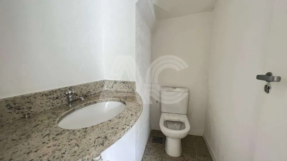 Casa de Condomínio, 4 quartos - Foto 25