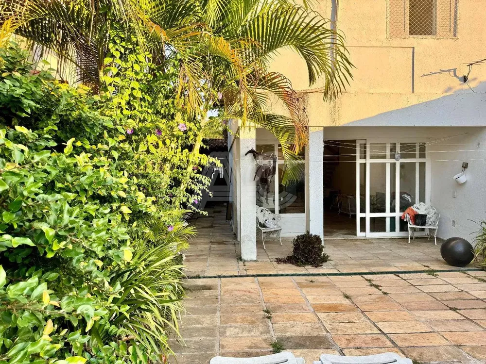 Casa de Condomínio, 4 quartos - Foto 10