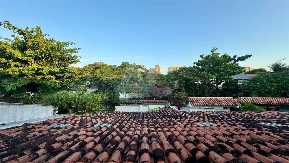 Casa de Condomínio, 4 quartos - Foto 21