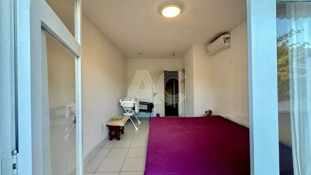 Casa de Condomínio, 4 quartos - Foto 22