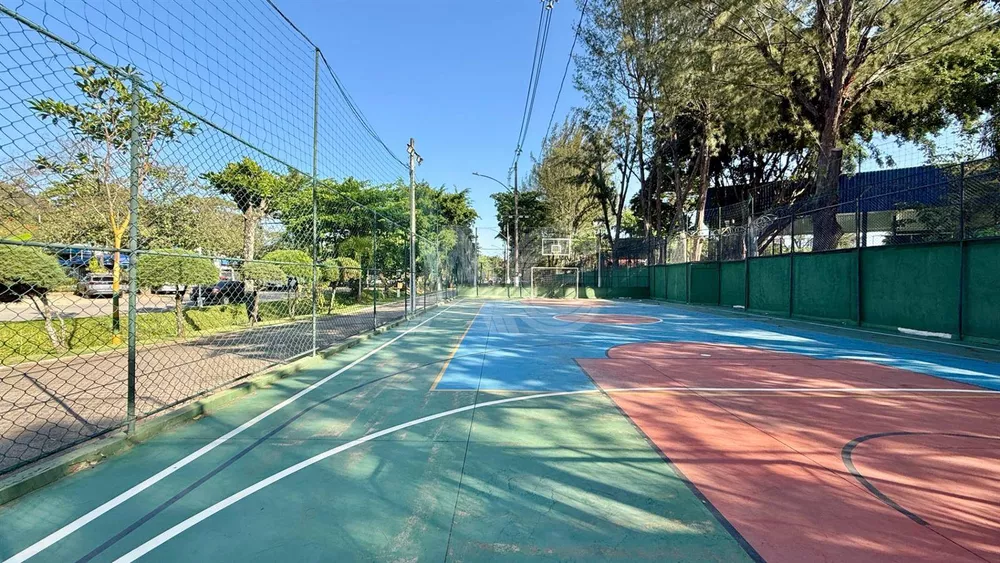 Casa de Condomínio, 4 quartos - Foto 28