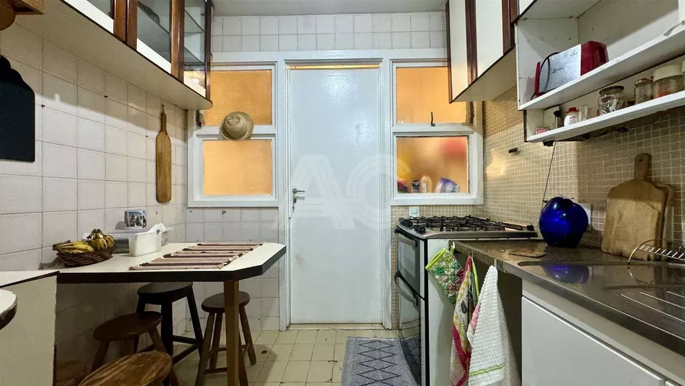 Casa de Condomínio, 4 quartos - Foto 26