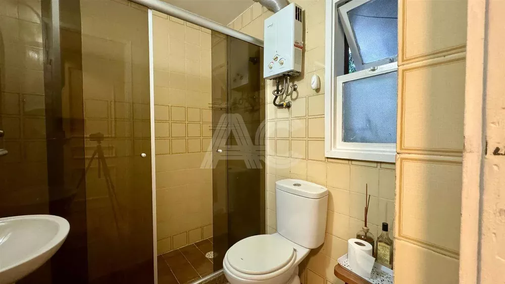 Casa de Condomínio, 4 quartos - Foto 24