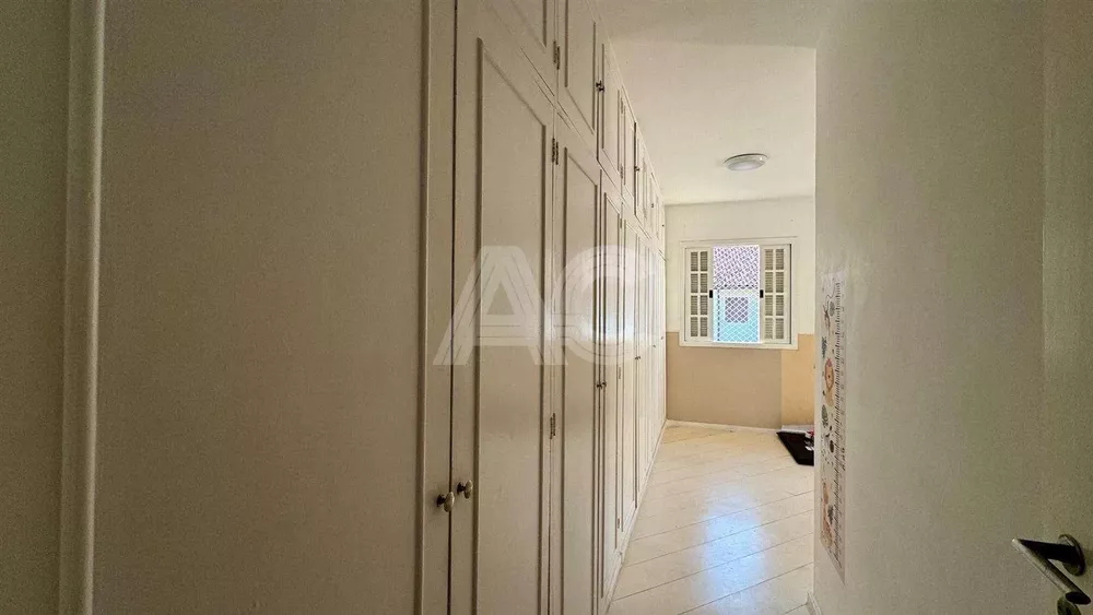 Casa de Condomínio, 4 quartos - Foto 12