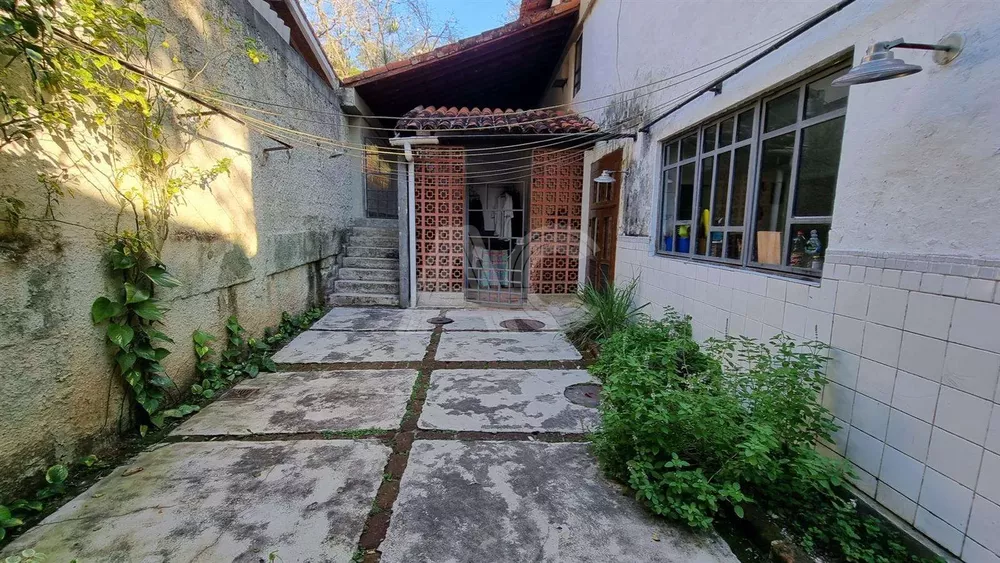 Casa de Condomínio, 6 quartos - Foto 39