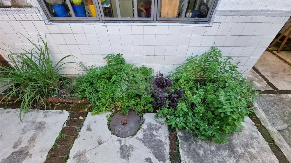 Casa de Condomínio, 6 quartos - Foto 41