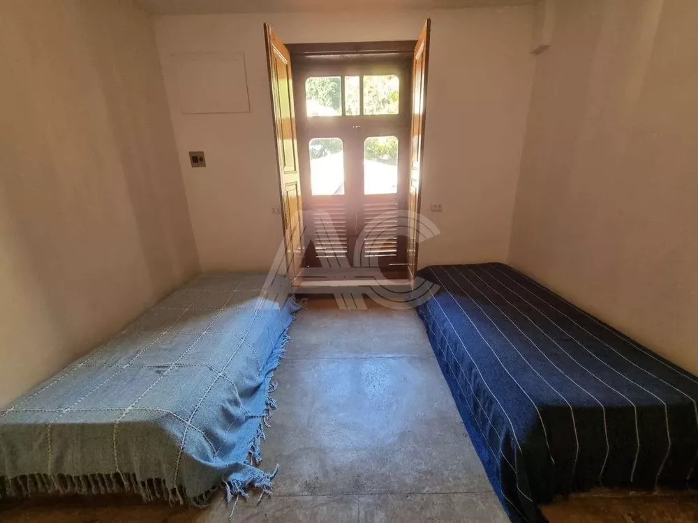 Casa de Condomínio, 6 quartos - Foto 26