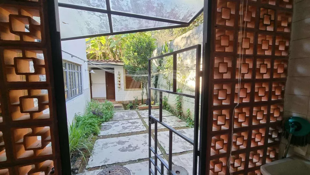 Casa de Condomínio, 6 quartos - Foto 33