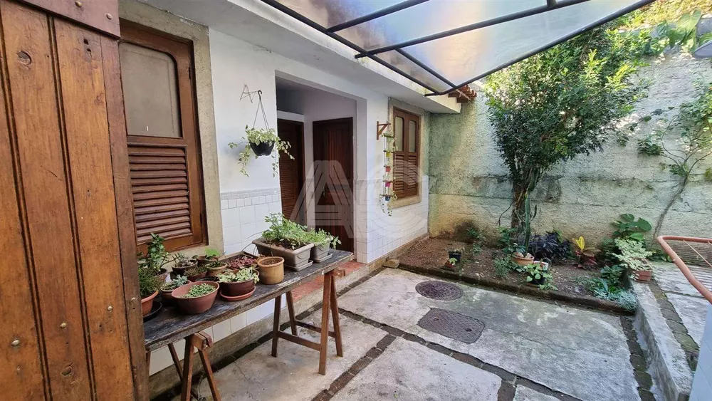 Casa de Condomínio, 6 quartos - Foto 34