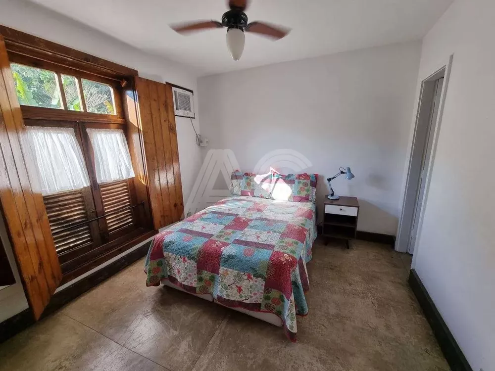 Casa de Condomínio, 6 quartos - Foto 22