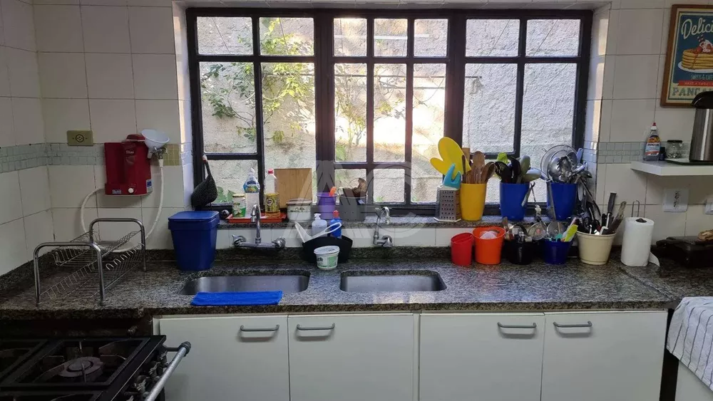 Casa de Condomínio, 6 quartos - Foto 27