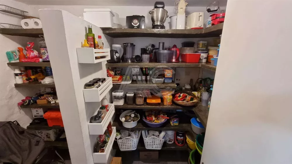 Casa de Condomínio, 6 quartos - Foto 29