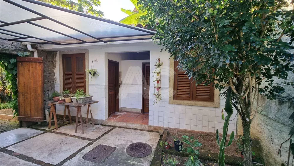 Casa de Condomínio, 6 quartos - Foto 38