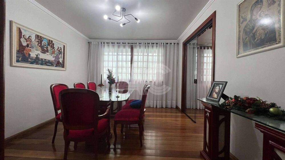 Casa de Condomínio, 4 quartos - Foto 16