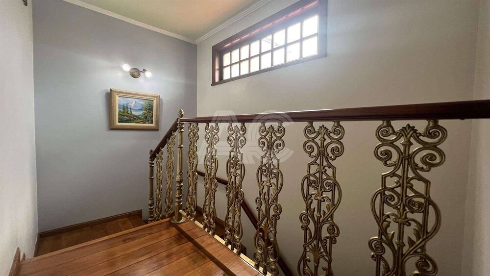 Casa de Condomínio, 4 quartos - Foto 19