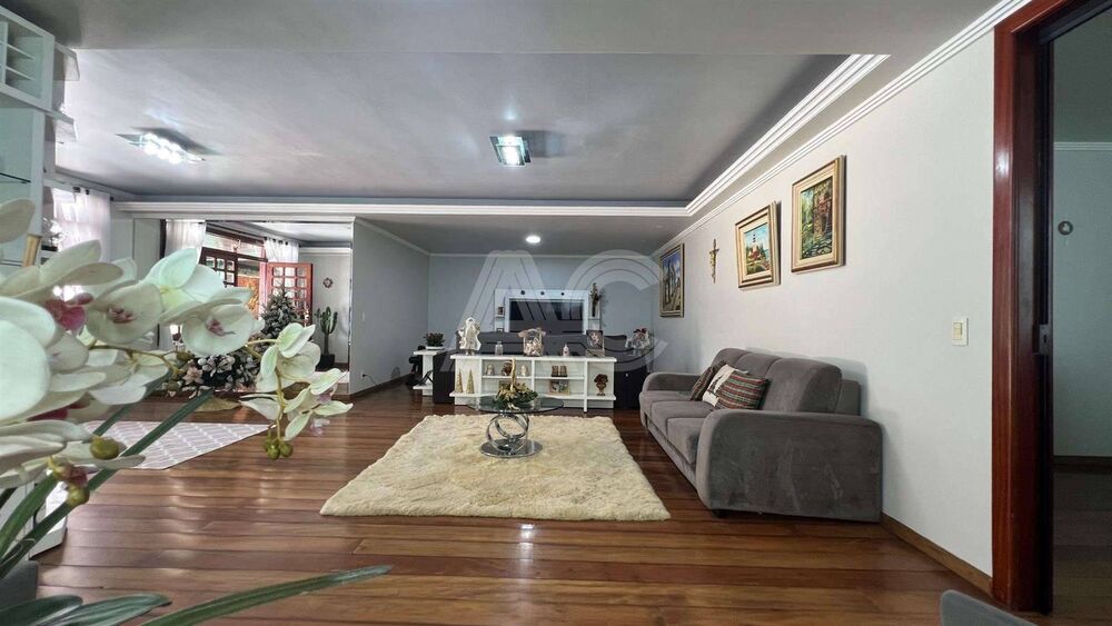 Casa de Condomínio, 4 quartos - Foto 15