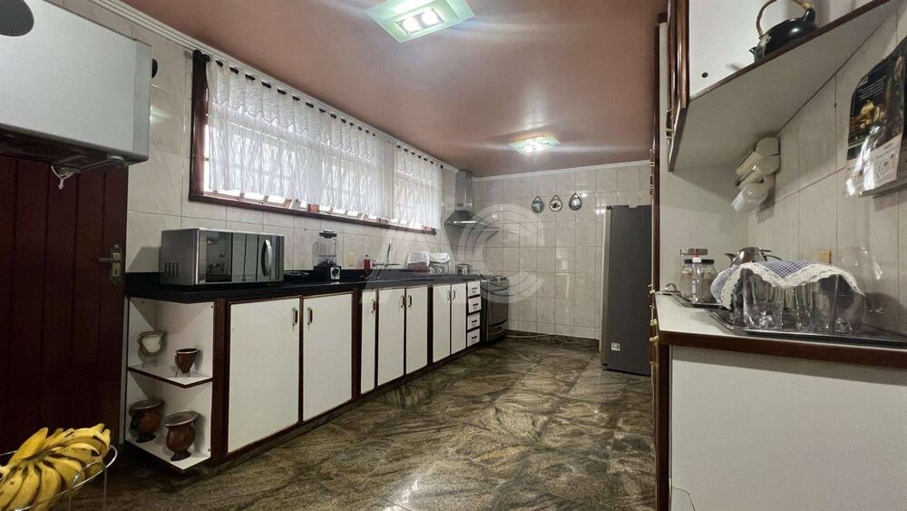 Casa de Condomínio, 4 quartos - Foto 36