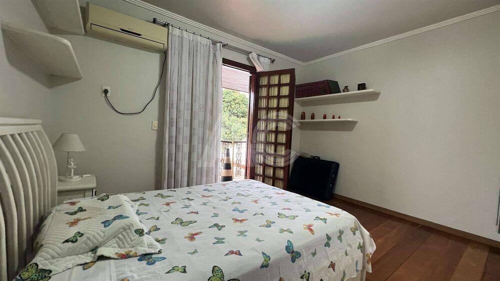 Casa de Condomínio, 4 quartos - Foto 33