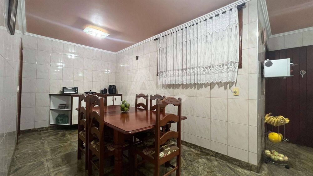 Casa de Condomínio, 4 quartos - Foto 37
