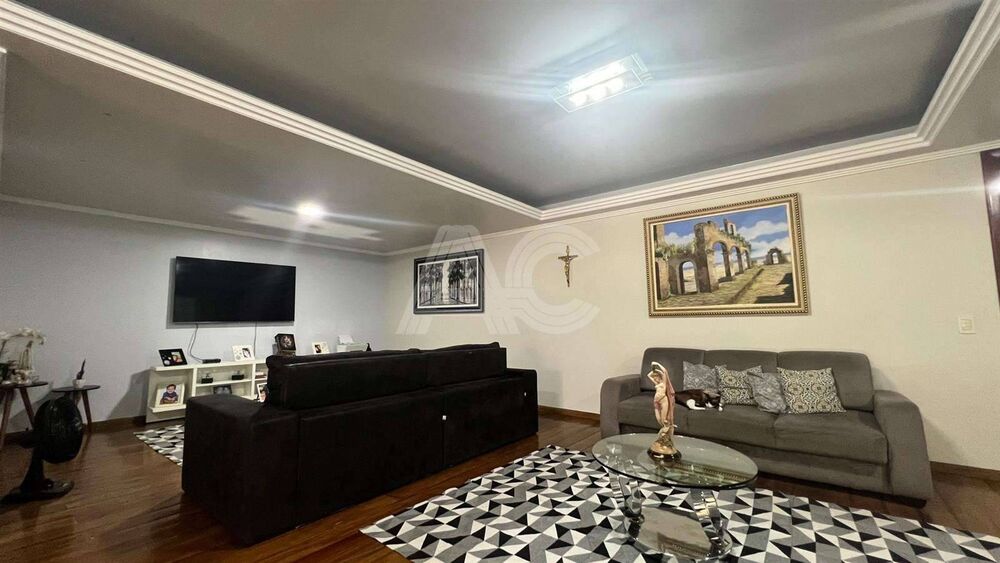 Casa de Condomínio, 4 quartos - Foto 9